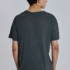 T-shirt Divine Bitten