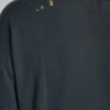 T-shirt Divine Bitten
