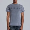 T-shirt « Filth »