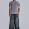 T-shirt « Filth »