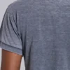 T-shirt « Filth »