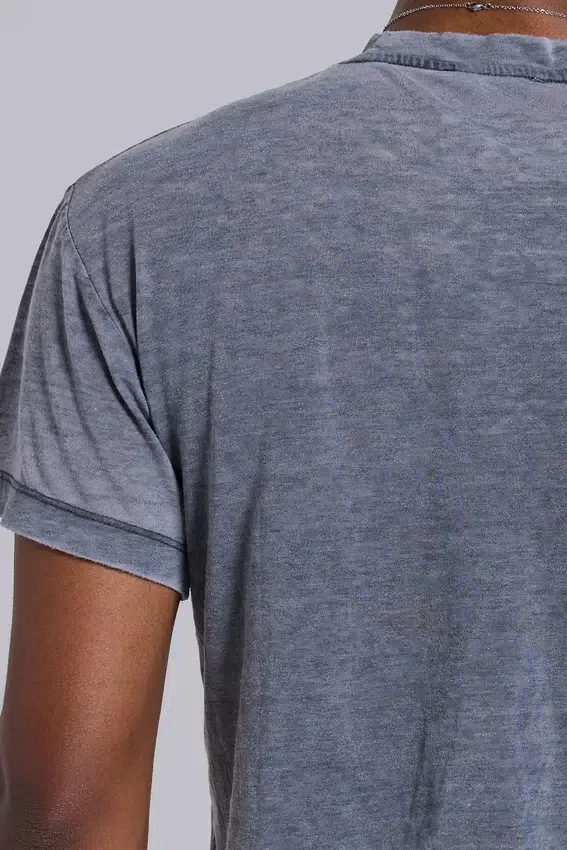 T-shirt « Filth »