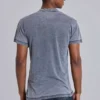 T-shirt « Filth »