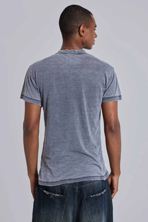 T-shirt « Filth »