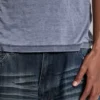T-shirt « Filth »