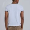 T-shirt Heavenly Ringer