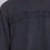 T-shirt à manches longues Endurance