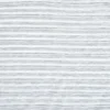 T-shirt rayé « Mist »