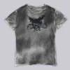 T-shirt Rock Revival « Faded Eagle »