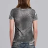 T-shirt Rock Revival « Faded Eagle »