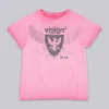 T-shirt Vision
