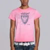 T-shirt Vision