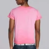 T-shirt Vision