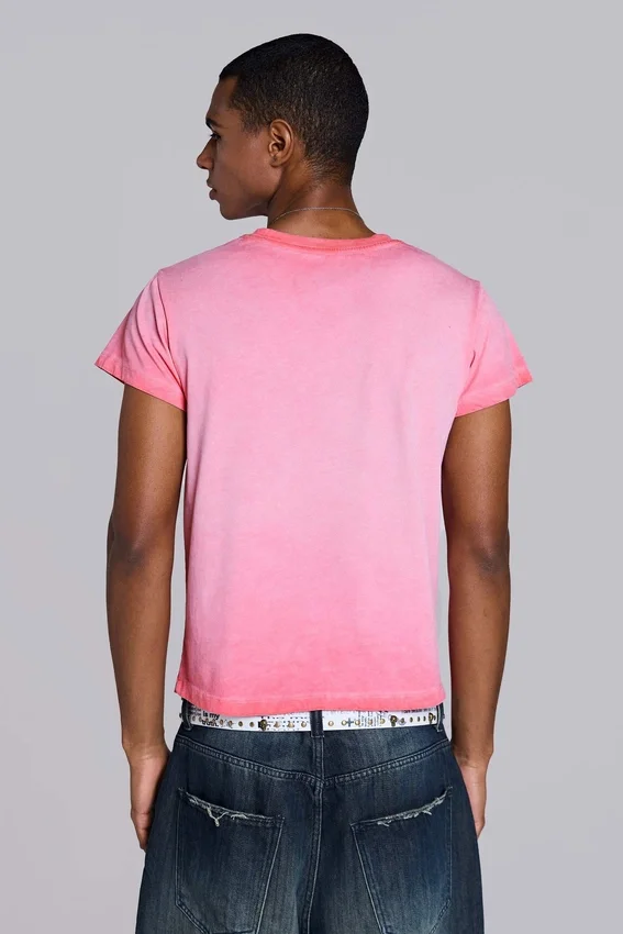 T-shirt Vision