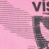 T-shirt Vision