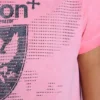 T-shirt Vision