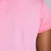 T-shirt Vision