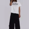 T-shirt World Tour