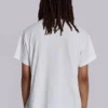 T-shirt World Tour
