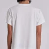 T-shirt World Tour