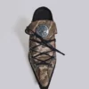 Talons Kitten « Kitana »