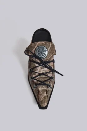 Talons Kitten « Kitana »