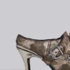 Talons Kitten « Kitana »