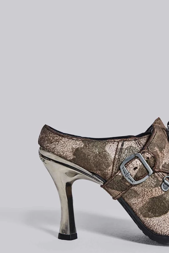 Talons Kitten « Kitana »