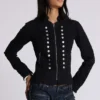 Veste « Decade Drummer »
