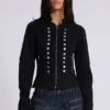Veste « Decade Drummer »