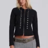 Veste « Decade Drummer »