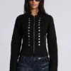 Veste « Decade Drummer »