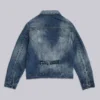 Veste en denim Legacy