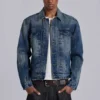 Veste en denim Legacy