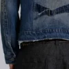 Veste en denim Legacy