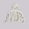 Veste Frost Mendoza
