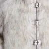 Veste Frost Mendoza