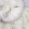 Veste Frost Mendoza