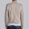 Veste militaire « Rebel » couleur argile
